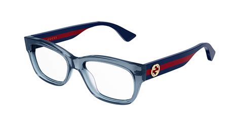 gucci gg 0265o 005|prescription Gucci gg0278o glasses.